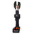Product thumbnail view 1