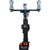 Product thumbnail view 1