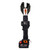 Product thumbnail view 1