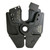 Product thumbnail view 2