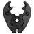 Product thumbnail view 2