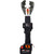 Product thumbnail view 1