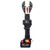Product thumbnail view 1