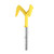 Product thumbnail view 1