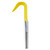 Product thumbnail view 2
