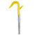 Product thumbnail view 4