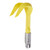 Product thumbnail view 9