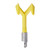 Product thumbnail view 10