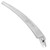 Product thumbnail view 3