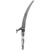 Product thumbnail view 1