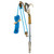 Product thumbnail view 1