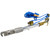 Product thumbnail view 5