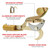 Product thumbnail view 10