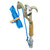 Product thumbnail view 3