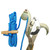 Product thumbnail view 4
