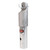 Product thumbnail view 2