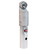 Product thumbnail view 3