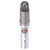 Product thumbnail view 5