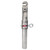 Product thumbnail view 1
