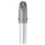 Product thumbnail view 4