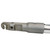 Product thumbnail view 6