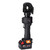 Product thumbnail view 1