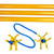 Product thumbnail view 2