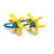 Product thumbnail view 1