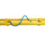 Product thumbnail view 4