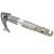 Product thumbnail view 3