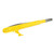 Product thumbnail view 2