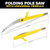 Product thumbnail view 4
