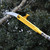 Product thumbnail view 10