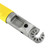 Product thumbnail view 17