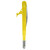 Product thumbnail view 3