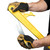 Product thumbnail view 6