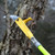 Product thumbnail view 9