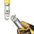 Product thumbnail view 15