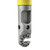 Product thumbnail view 16