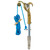 Product thumbnail view 1