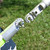 Product thumbnail view 6