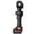 Product thumbnail view 1