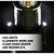 Product thumbnail view 4