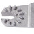 Product thumbnail view 4