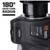 Product thumbnail view 4