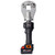 Product thumbnail view 1