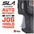 Product thumbnail view 3