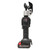 Product thumbnail view 1
