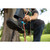 Product thumbnail view 12