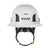 Product thumbnail view 2